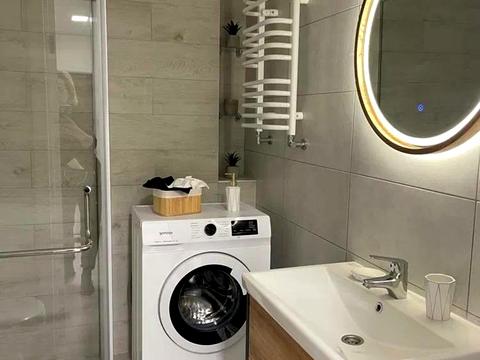 квартира за адресою Варшавська вул., 201-А