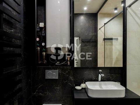 квартира за адресою Василя Тютюнника вул. (Анрі Барбюса), 37/1