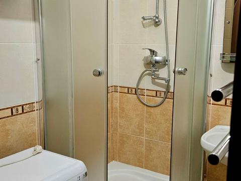 квартира по адресу Владимира Покотило ул. (Картвелішвілі), 5