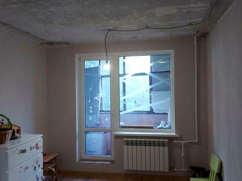 квартира за адресою Клочківська вул., 197в