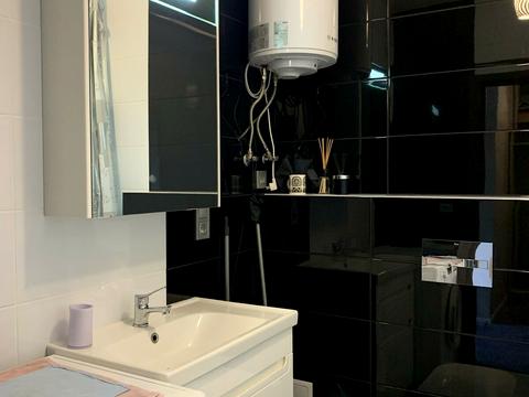 квартира за адресою Андрія Аболмасова вул. (Панельна), 7