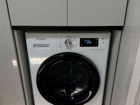 квартира за адресою Приозерна вул., 2