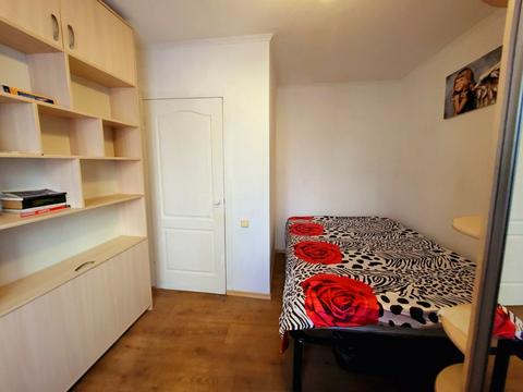 квартира за адресою Стратегічне шосе (Науки), 17/15