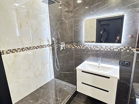 квартира за адресою Генуезька вул., 3