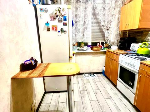 квартира за адресою Одеса, Героїв Оборони Одеси вул. (Героїв Сталінграду), 82