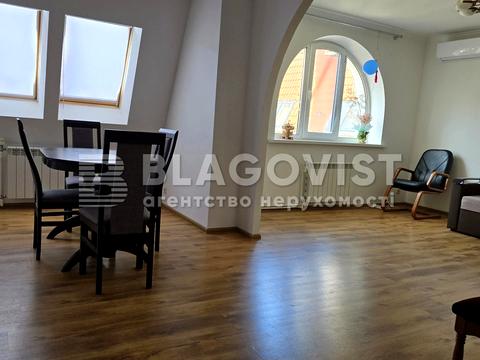 квартира за адресою Надії пров., 1