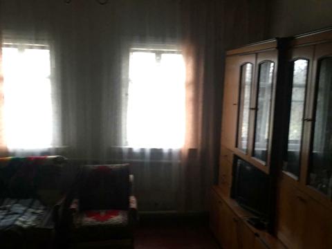 дом по адресу Центральна