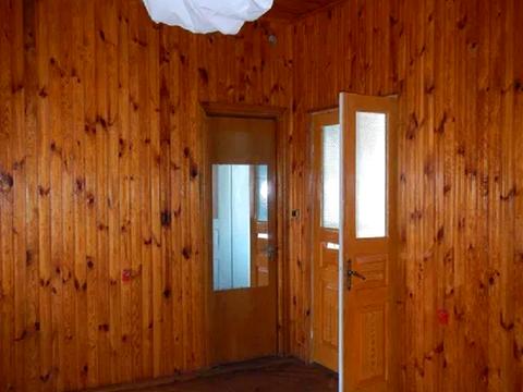 будинок за адресою Тростинна