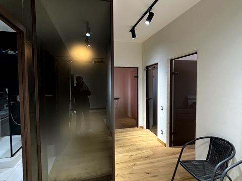 квартира за адресою Педагогічна вул., 23