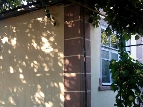 будинок за адресою Бахмутська вул. (Курська), 71