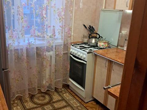 квартира за адресою Проспект Перемоги, 103