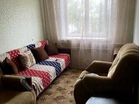 квартира за адресою Захисників Чугуєва пл., 1