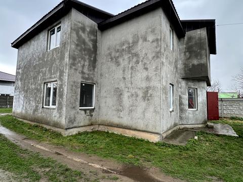 будинок за адресою Чубинського вул.