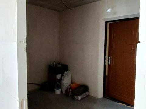 квартира по адресу Доковская ул., 10