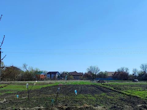 будинок за адресою Нова, 26