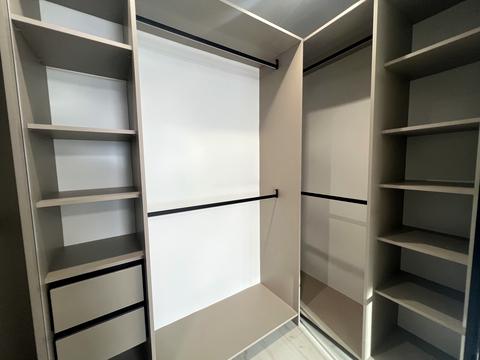 квартира по адресу Винница, Барское шоссе, 6