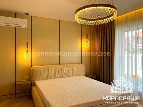 будинок за адресою Тютюнова, 1