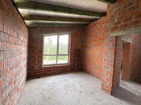 дом по адресу Степана Бандеры ул.