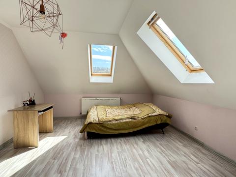 будинок за адресою Шевченка вул.