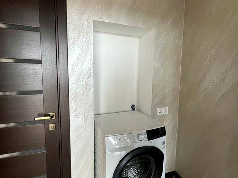 квартира за адресою Тернопільська вул., 10