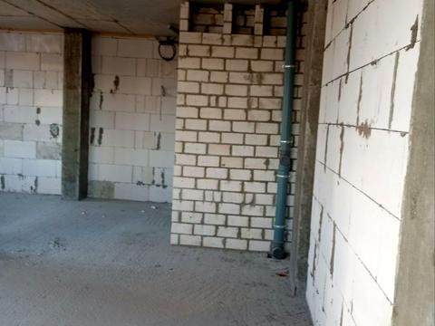 квартира по адресу Набережная Победы ул., 40-Д