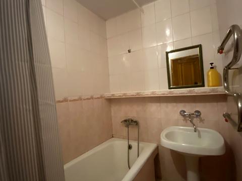 квартира за адресою Юрія Іллєнка вул. (Мельникова), 7