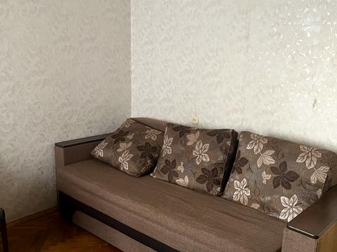 квартира по адресу Антоновича ул. (Горького), 162