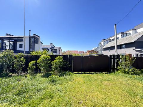 дом по адресу Богдана Хмельницкого ул.