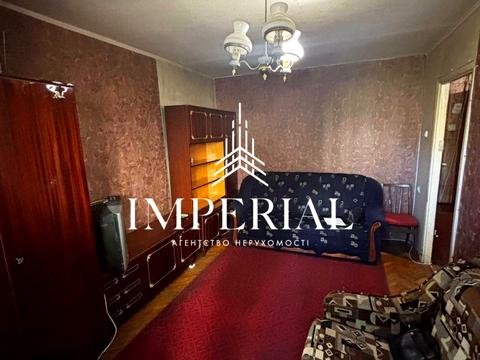 квартира за адресою Ніжинська вул., 29-Г