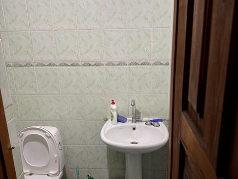 коммерческая по адресу Здолбунов, Княгини Ольги ул., 30