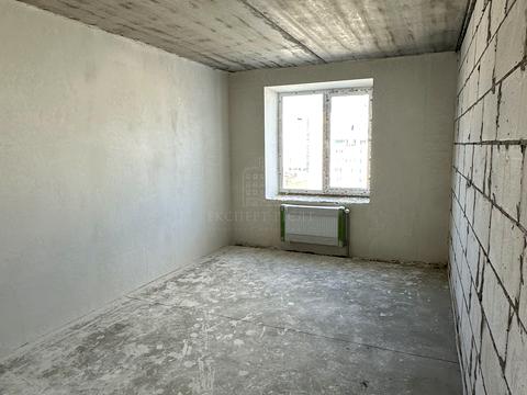 квартира по адресу Независимости ул., 7-Б