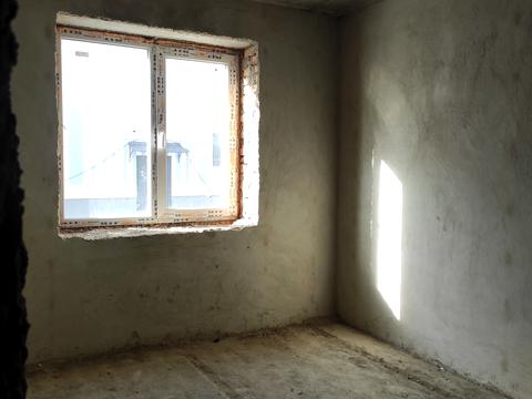 квартира по адресу Джерельна ул., 4