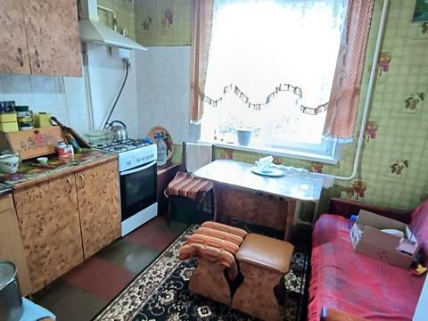 квартира за адресою Івана Авраменка вул. (Корнійчука), 7