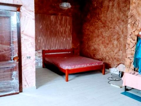 будинок за адресою вулиця Старосільська(Степана Разіна), 34А