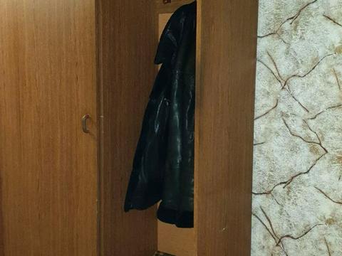 кімната за адресою Авіаконструктора Антонова вул., 9