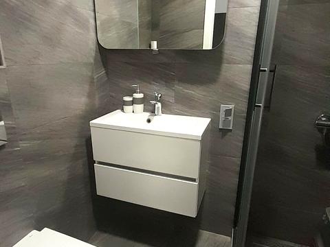 квартира за адресою Мрії вул. (Академіка Туполєва), 5-Г