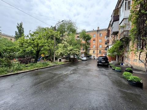 квартира за адресою Аркасівська вул. (Пушкінська), 66