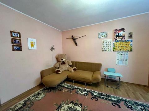 дом по адресу Рибна ул., 76/1