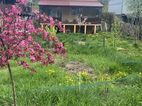 будинок за адресою Заярна вул., 6