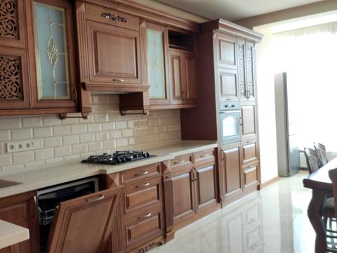 квартира за адресою Лемківська вул., 26