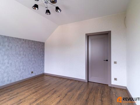 дом по адресу Олеся Гончара ул., 13