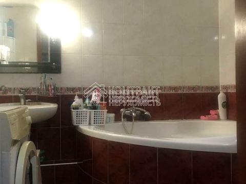 квартира за адресою Отакара Яроша вул., 61
