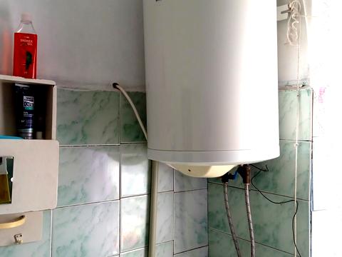 будинок за адресою Івана Виговського вул., 777