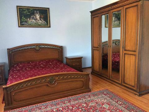 будинок за адресою Комарова