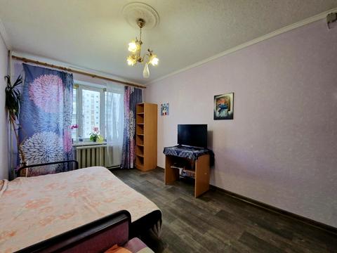 квартира за адресою Пантелеймона Куліша вул. (Челябінська), 15