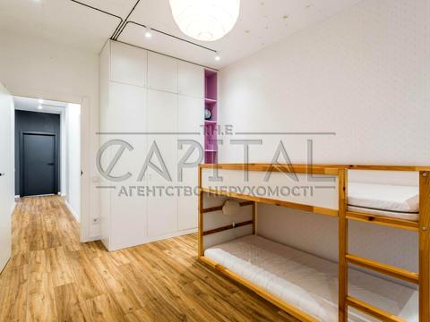 квартира за адресою Фортечний тупик (Тверський), 7Б