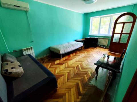 квартира за адресою Світла вул., 27б