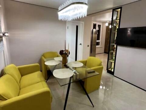 квартира за адресою Цегельний пров., 2