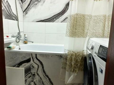 квартира по адресу Воронежская ул., 24