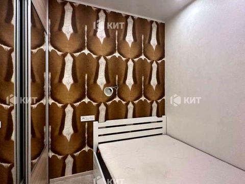квартира за адресою Новоолександрівська вул., 54 А